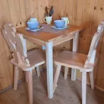 U Tymka Guest house Wisla