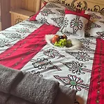 Guest house U Tymka Wisla