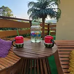 Guest house U Tymka Wisla