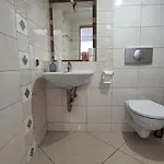U Tymka Guest house *