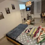 U Tymka Wisła