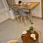 U Tymka Guest house *
