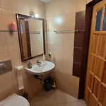 U Tymka