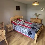 U Tymka Pensjonat Wisła