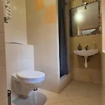 U Tymka
