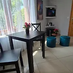 U Tymka Guest house *