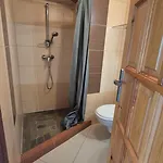 Guest house U Tymka *