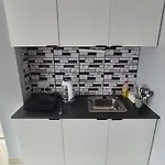 Guest house U Tymka Wisla