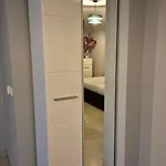 Guest house U Tymka