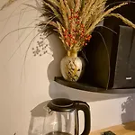 U Tymka Wisła