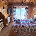 U Tymka * Wisla