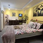 U Tymka Guest house
