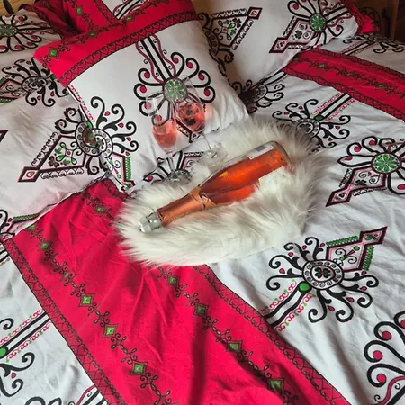 U Tymka * Wisła