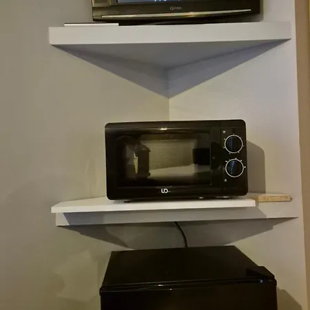 U Tymka Πανσιόν Wisła