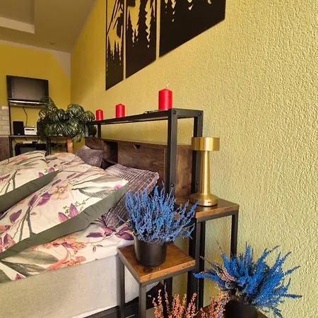 U Tymka * ヴィスワ