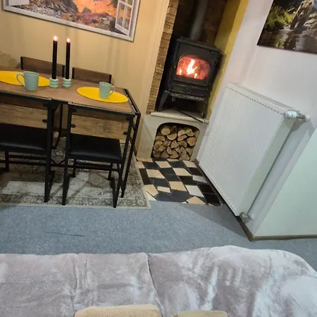 U Tymka ヴィスワ