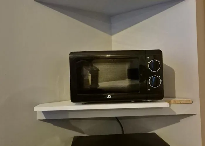 U Tymka בית הארחה ויסלאו