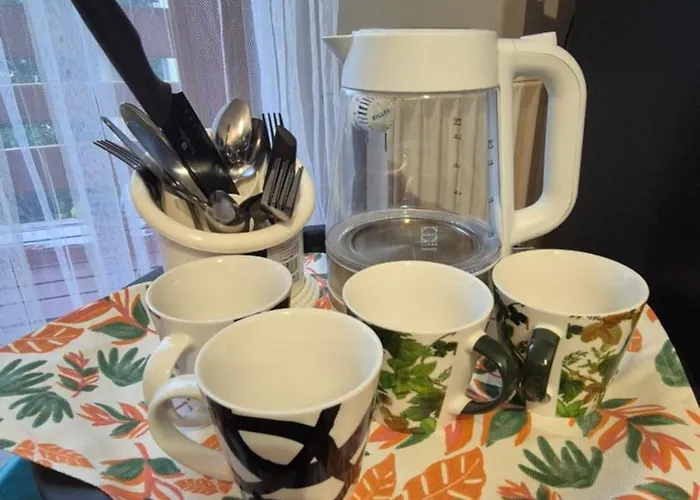 U Tymka בית הארחה ויסלאו