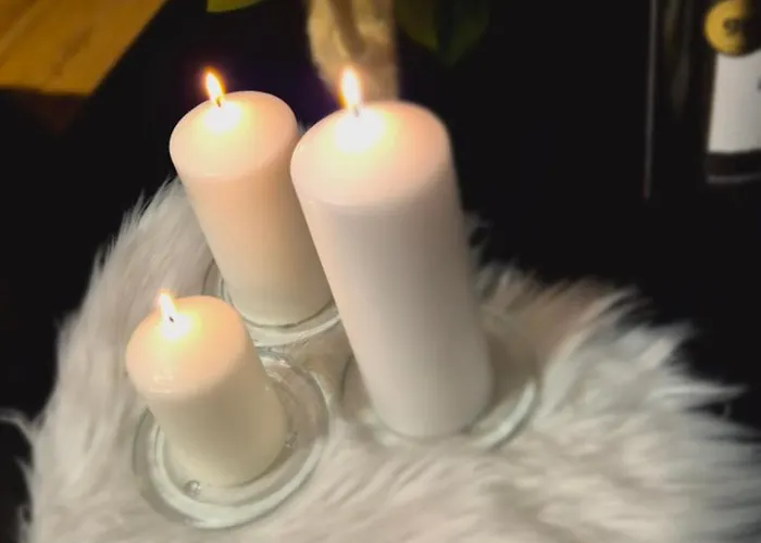 Maison d'hôtes U Tymka Wisła