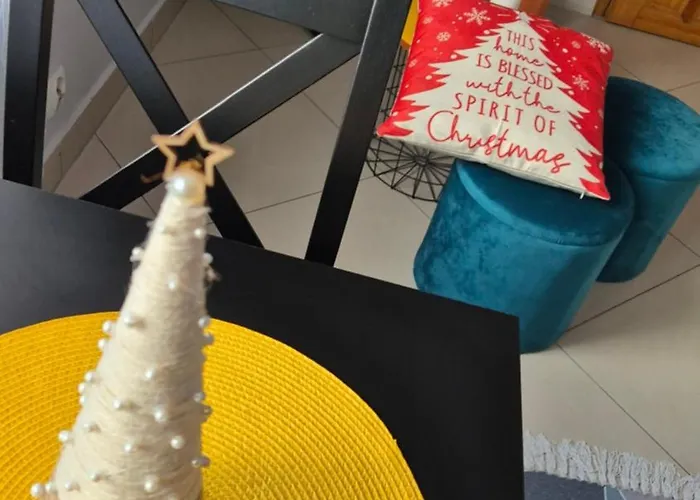 U Tymka Maison d'hôtes Wisła